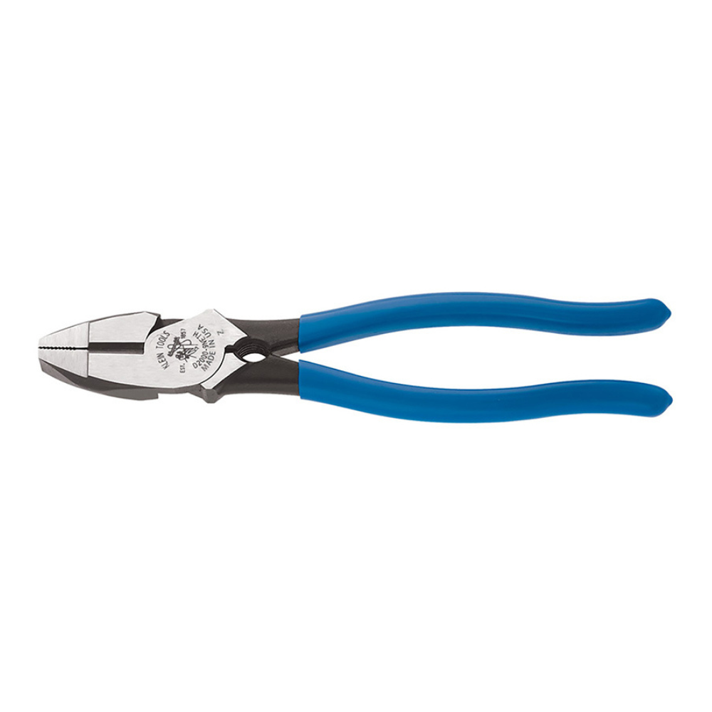 Heavy Duty Thread Chaser D20009NETH from GME Supply